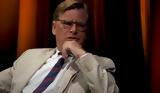 Social Network, Άαρον Σόρκιν,Social Network, aaron sorkin