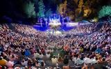 Φεστιβάλ Κασσάνδρας, - Δείτε,festival kassandras, - deite