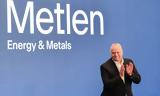 Metlen, Επενδυτικές, 408, LSE, JP Morgan,Metlen, ependytikes, 408, LSE, JP Morgan