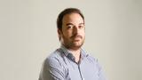 Γιάννης Κωτσέλης, Digital Minds,giannis kotselis, Digital Minds