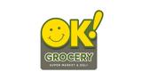 Νέο, OK Grocery, Fourletter,neo, OK Grocery, Fourletter