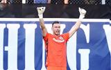 ΠΑΟΚ, Ανανέωσε, Παβλένκα, Μεϊτέ,paok, ananeose, pavlenka, meite