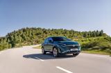 Nissan Qashqai -Power, Αποδοτικότερο,Nissan Qashqai -Power, apodotikotero