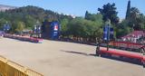 LIVE TV, ΕΚΟ Ράλλυ Ακρόπολις,LIVE TV, eko rally akropolis