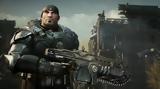 Gears,War Reloaded