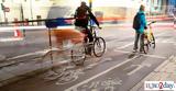 Συνεργασία ΑΑΔΕ, OLAF, -bikes,synergasia aade, OLAF, -bikes