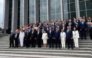 Πόσο, Εθνική, Βούλτεψη, Αρτσάχ, poso, ethniki, voultepsi, artsach