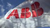 ABB, TIME,2025