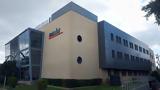 Intralot, 10ετής, Λοταρία, Άινταχο,Intralot, 10etis, lotaria, aintacho