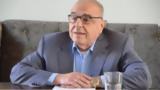 Συλλυπητήρια, Πρεβέζης Γιώργου Τρυφωνίδη,syllypitiria, prevezis giorgou tryfonidi
