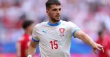 ΑΕΚ, Δεν, Γιούρασεκ,aek, den, giourasek