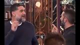 MasterChef, Όταν, Πάνος Ιωαννίδης,MasterChef, otan, panos ioannidis