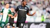 ΠΑΟΚ, Παραμένει, Μεϊτέ, 1+1,paok, paramenei, meite, 1+1