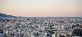 Νέα έρευνα αποκαλύπτει τους λόγους για τους οποίους περισσότερα από 2 εκατομμύρια σπίτια είναι κλειστά,