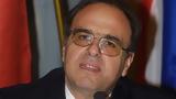 Πέθανε, Γιώργος Τρυφωνίδης,pethane, giorgos tryfonidis