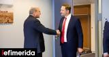 Χατζηδάκης, Κομισιόν, ΟΠΕΚΕΠΕ, ΑΑΔΕ,chatzidakis, komision, opekepe, aade