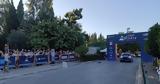 ΕΚΟ Ράλλυ Ακρόπολις, Αρχισε, Ζάππειο,eko rally akropolis, archise, zappeio