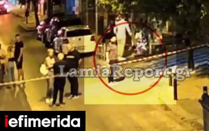 Λαμία, 59χρονου, lamia, 59chronou