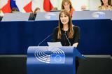 Έλενα Κουντουρά, Σημαντικές,elena kountoura, simantikes