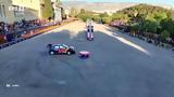 Ράλλυ Ακρόπολις 2025, ΜάκΕρλιν,rally akropolis 2025, makerlin