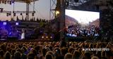 Μίκης Θεοδωράκης,mikis theodorakis
