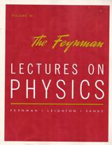 Richard Feynman,