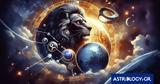 Ζώδια Σήμερα 2706, Ερμής, Λέοντα - Δείξε,zodia simera 2706, ermis, leonta - deixe