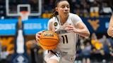 ΠΑΟΚ, Ενίσχυση, WNBA, Τζέι Τζέι Κουίνερλι,paok, enischysi, WNBA, tzei tzei kouinerli