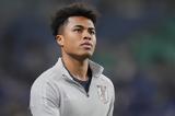 Μπεσίκτας, Φουτζίτα, ΑΕΚ, Βέλγο,besiktas, foutzita, aek, velgo