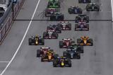 Formula 1 Αυστρία, Όλο,Formula 1 afstria, olo
