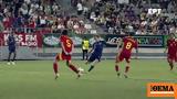 Euro U19, Πρωταθλήτρια Ευρώπης, Ολλανδία 1-0, Ισπανία - Δείτε,Euro U19, protathlitria evropis, ollandia 1-0, ispania - deite