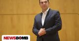 Τάσεις MRB, Ποσοστό, Τσίπρα,taseis MRB, pososto, tsipra
