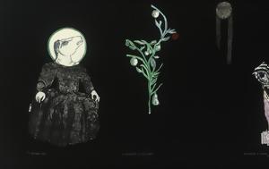Αχερουσία, acherousia