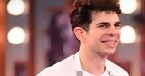 MasterChef, Ποιος, Down,MasterChef, poios, Down