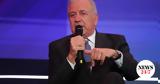Αβραμόπουλος, Λιβύη, Πύλο,avramopoulos, livyi, pylo