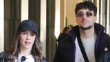 Ρουμελιώτη – Κατσούλης, Υπέγραψαν,roumelioti – katsoulis, ypegrapsan