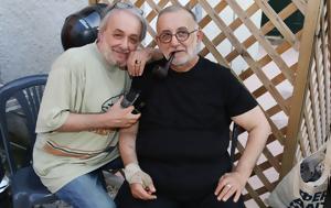 Ανδρέας Μικρούτσικος – Έσπασε, Θάνου, Θυμάμαι, andreas mikroutsikos – espase, thanou, thymamai