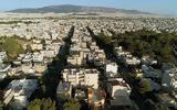 Φορέας Απόκτησης, Επαναμίσθωσης Ακινήτων, Πότε,foreas apoktisis, epanamisthosis akiniton, pote