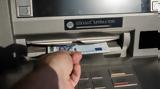 Νέο, ATM, Πώς,neo, ATM, pos