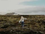 7+1, Ισλανδία,7+1, islandia