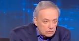 Ανδρέας Μικρούτσικος,andreas mikroutsikos