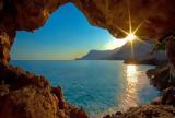Καιρός,kairos