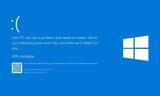 Τέλος, Microsoft, Windows,telos, Microsoft, Windows