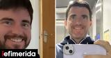 Δεν έχω φάει καθόλου υπερεπεξεργασμένα τρόφιμα εδώ και 18 μήνες,η ζωή μου έχει αλλάξει με 4 τεράστιους τρόπους