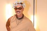 Αντέδρασε, Λάκης Γαβαλάς, Φθηνό, GNTM,antedrase, lakis gavalas, fthino, GNTM