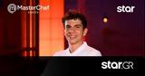 Νέστορα, MasterChef,nestora, MasterChef
