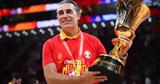 Ρεάλ, Ισπανοί, Σκαριόλο, Ματέο,real, ispanoi, skariolo, mateo