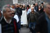Αναδρομικά,anadromika