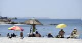 Κορυφώνεται, – Αλλάζει,koryfonetai, – allazei