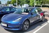 Model 3, 362 000,[video]